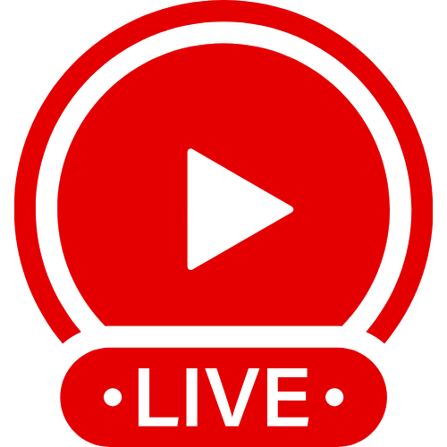 Amazing Strip Tease | Live Webcam Shows & Interactive Adult Entertainment